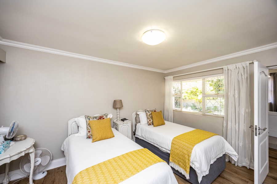 4 Bedroom Property for Sale in Nahoon Eastern Cape